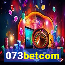 073betcom