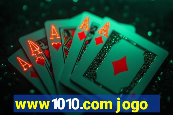 www1010.com jogo