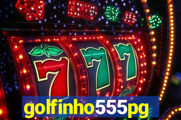 golfinho555pg