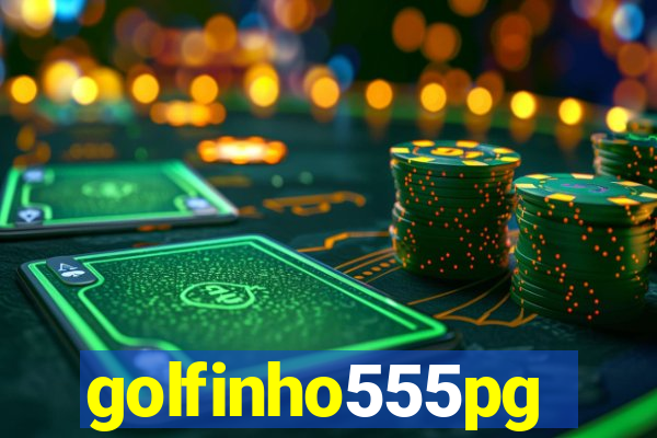 golfinho555pg