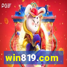 win819.com