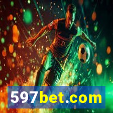 597bet.com