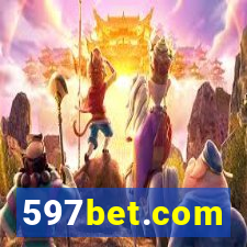 597bet.com