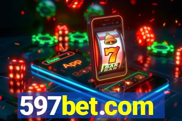 597bet.com