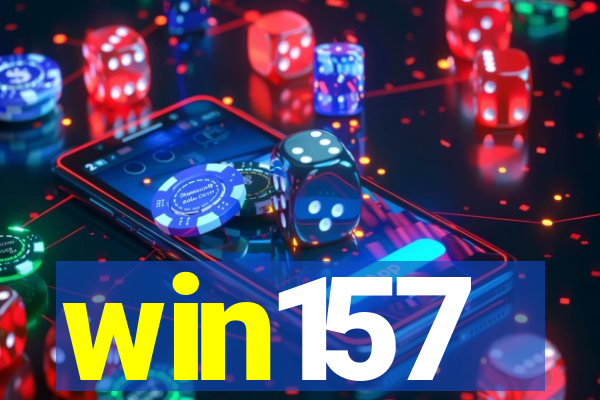 win157