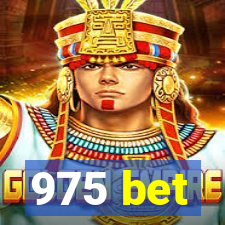 975 bet