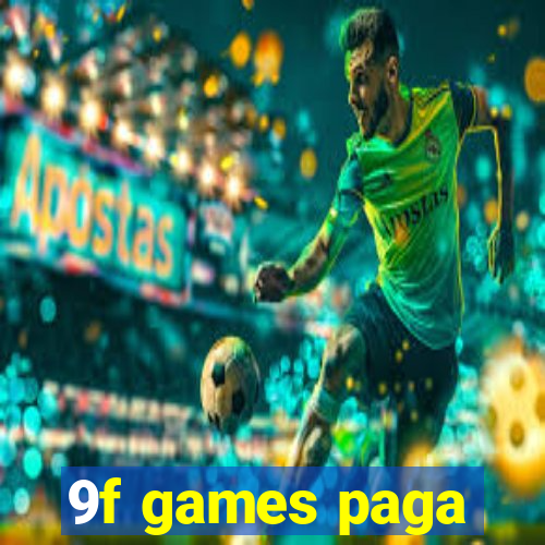 9f games paga