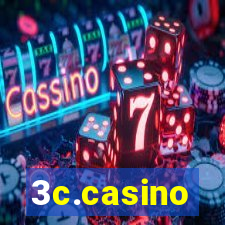 3c.casino