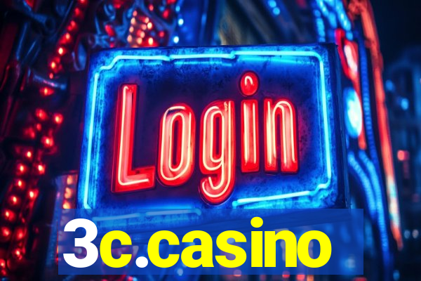 3c.casino