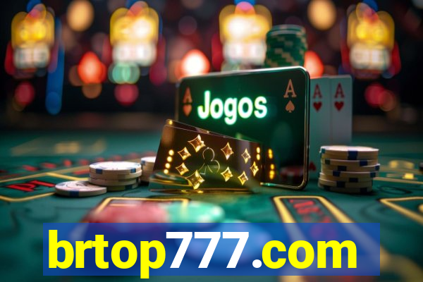 brtop777.com