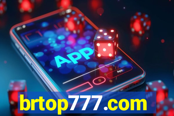 brtop777.com