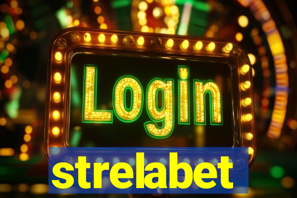 strelabet