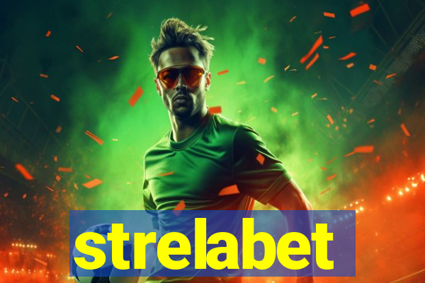 strelabet