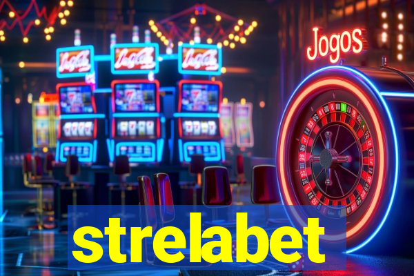 strelabet