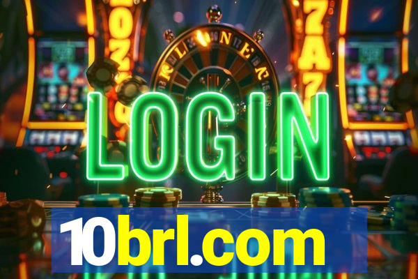 10brl.com