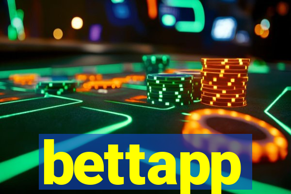 bettapp