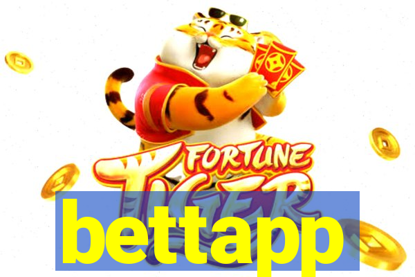 bettapp