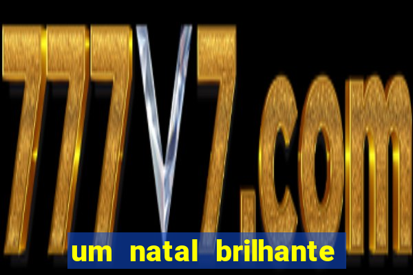 um natal brilhante download torrent