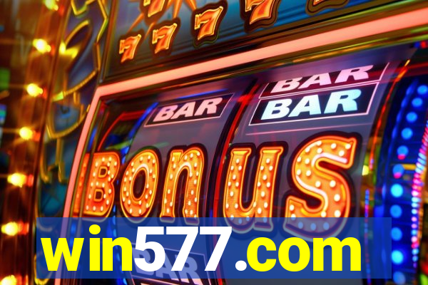 win577.com