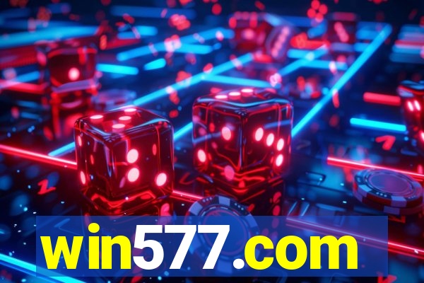 win577.com