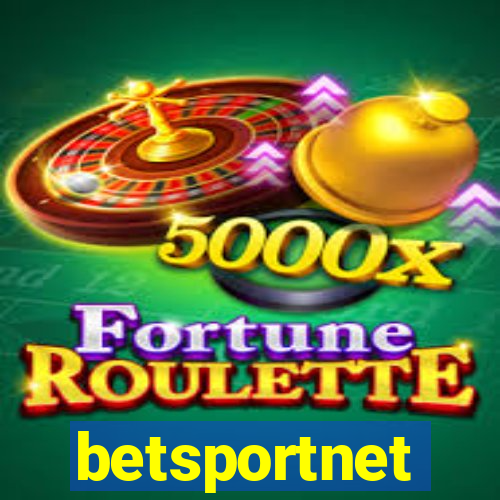 betsportnet