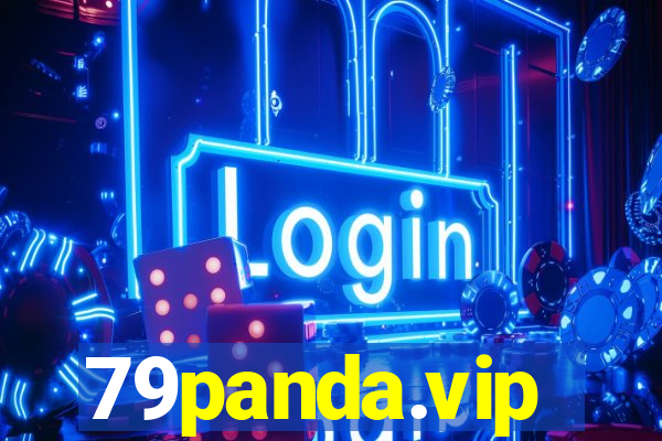 79panda.vip