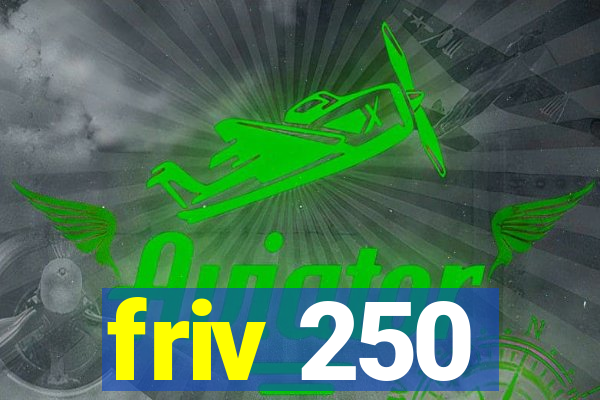 friv 250