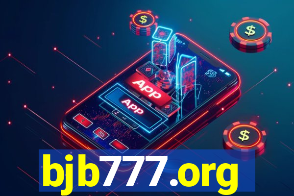 bjb777.org