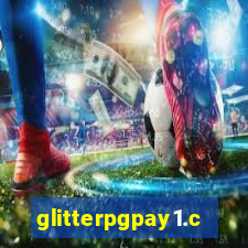 glitterpgpay1.com