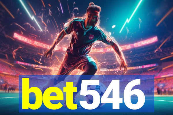 bet546