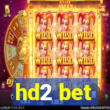 hd2 bet