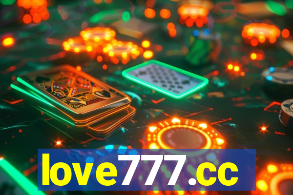 love777.cc