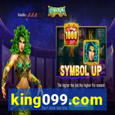 king099.com