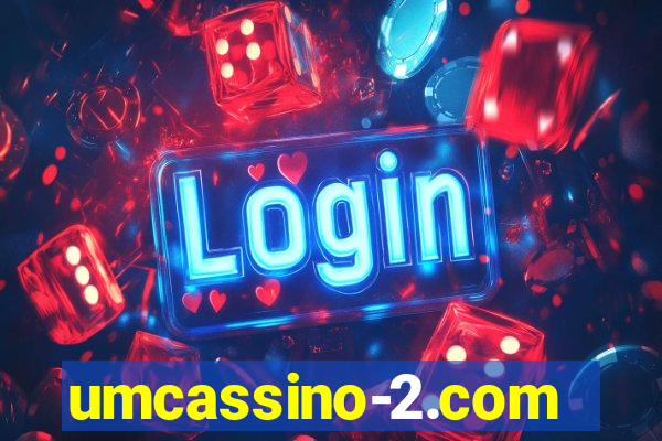 umcassino-2.com