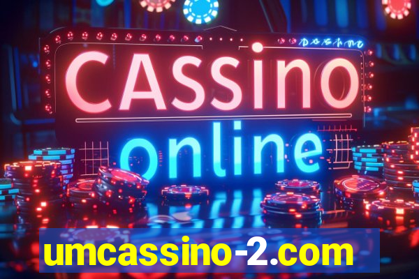 umcassino-2.com