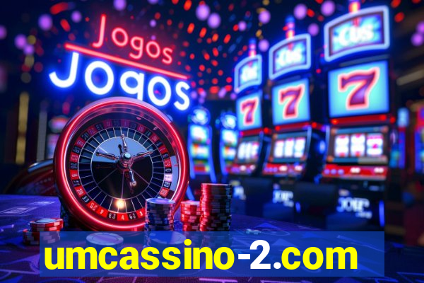 umcassino-2.com