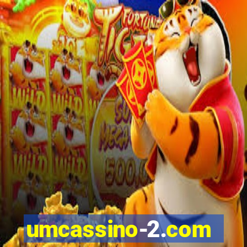 umcassino-2.com