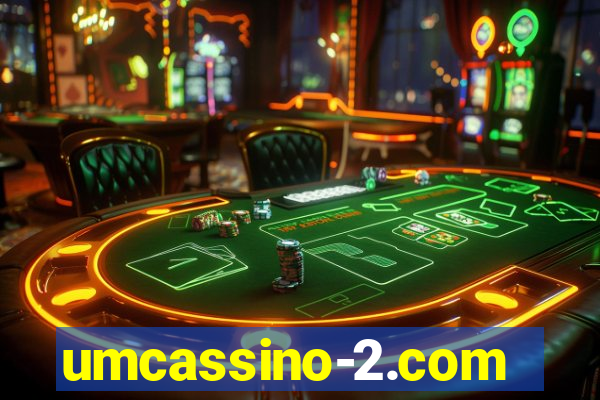 umcassino-2.com