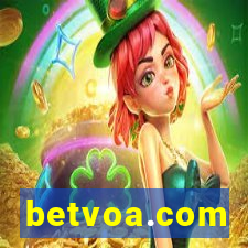 betvoa.com