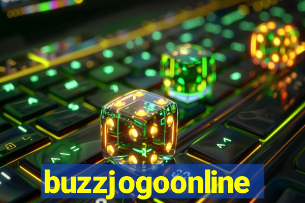 buzzjogoonline