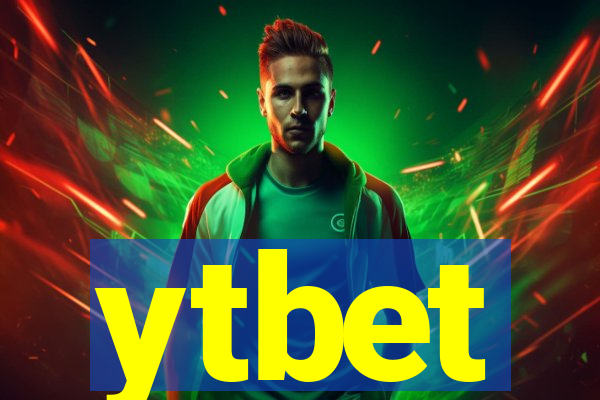 ytbet