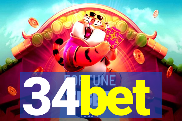 34bet