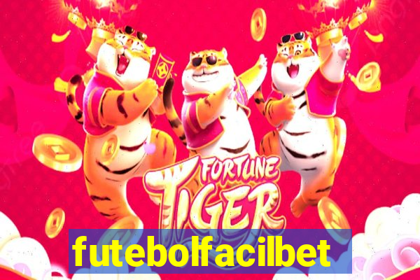 futebolfacilbet