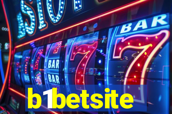 b1betsite