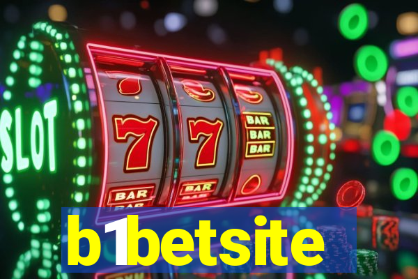 b1betsite