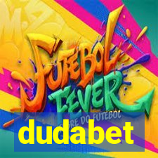 dudabet