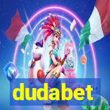 dudabet