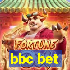 bbc bet