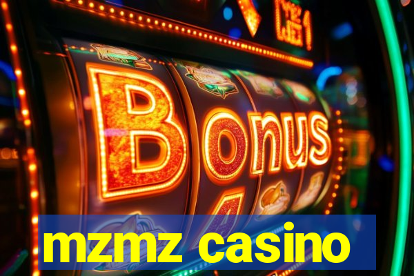 mzmz casino