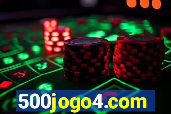 500jogo4.com